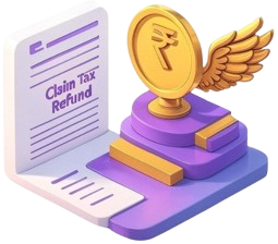 /_next/static/media/claim tex refunds.9feba09f.png